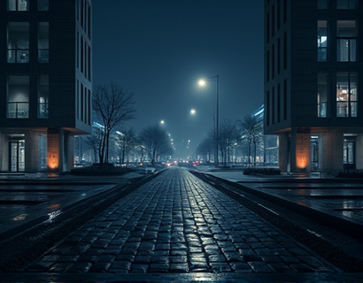 Quickly Selling Parkway Homes with a Dedicated Subdomain Listing Solution