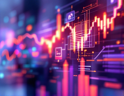 Streamlining Home Sales with Parkway Domain Solutions